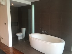 Ming Teck Park (D10), Semi-Detached #180060572